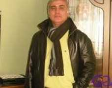 gayet.net Marilli