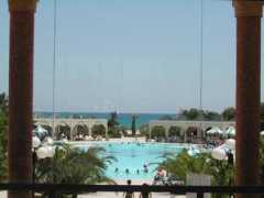 panoramio.com Marillia