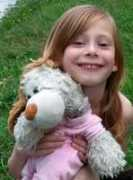 citizenkid.com Marillou