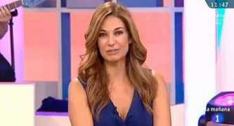 ideal.es Marilo