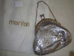 forum.glamour.de Mariloe