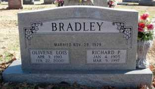 rootsweb.ancestry.com Marilois