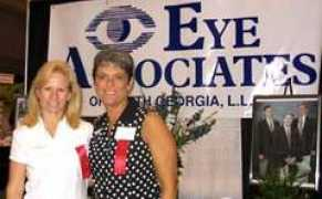 myvaldosta.com Marilois