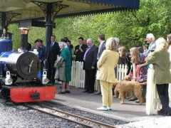 lymington.org Mariloo