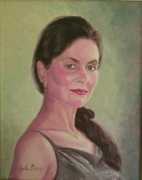 marilousgallery.com Marilous