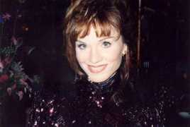interestingcelebrities.com Marilu