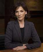 canmag.com Marilu