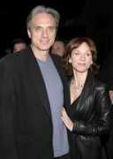 zimbio.com Marilu