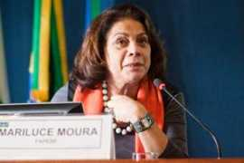 unb.br Mariluce