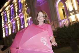 gazetaonline.globo.com Marilucia