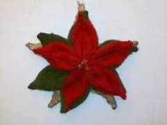 nonsolofiori.com Mariluisa
