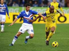 zimbio.com Marilungo