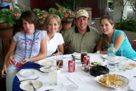 golfmagazine.com.mx Marilupe
