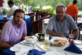 golfmagazine.com.mx Marilupe