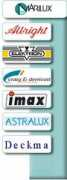 marilux.nl Marilux