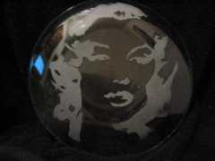 jazlink.com Marilyn