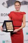 zimbio.com Marilyne
