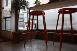 withbrodogkaffe.blogg.no Marimor