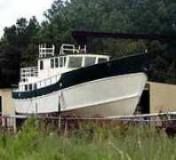 williambaylor.com Marinac