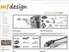 browsershots.org Marinaccio