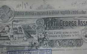 adevarul.ro Marinache