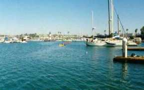 Marinah