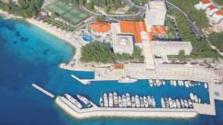 milliyet.com.tr Marinali