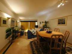 algarve-rental.com Marinamar