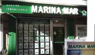 buscaprof.es Marinamar