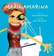 pesnik-pikalo.si Marinamarina