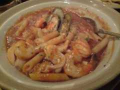 yebber.com Marinana