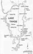 aroundlaketahoe.com Marinas