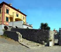 Marinasco