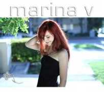 marinav.com Marinav