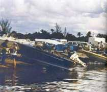 sfler.usgs.gov Marinax