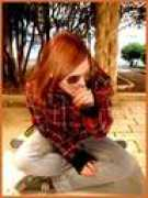 Marince