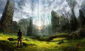 josephtimbury.deviantart.com Marincek