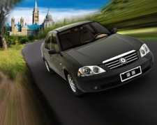 ad.sh.sohu.com Marindo