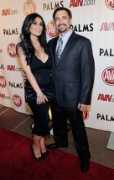 zimbio.com Marine