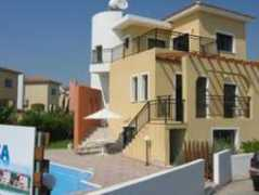 avabreak.com Marinea