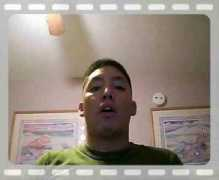 photobucket.com Marined