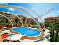 milliyetemlak.com Marinede