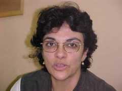 agr.feis.unesp.br Marineide