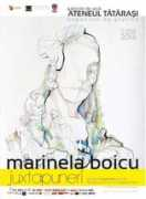 iasi365.com Marinela