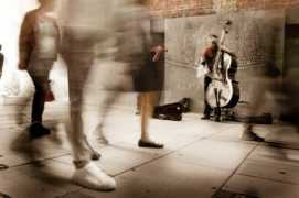 aestheticamagazine.com Marinelli