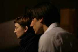 cineblog.it Marinellie