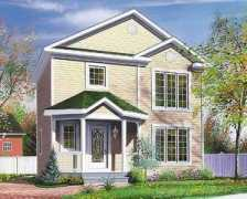 sunwayhomes.info Marinelly