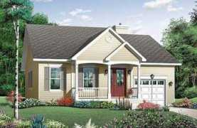 sunwayhomes.info Marinelly