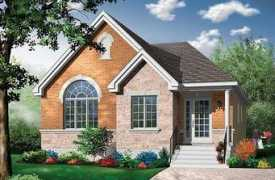 sunwayhomes.info Marinelly