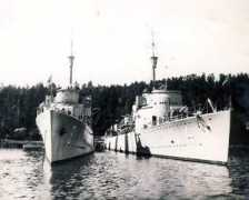 gotavapen.se Marinen